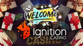 ignition casino|IgnitionCasino.eu.